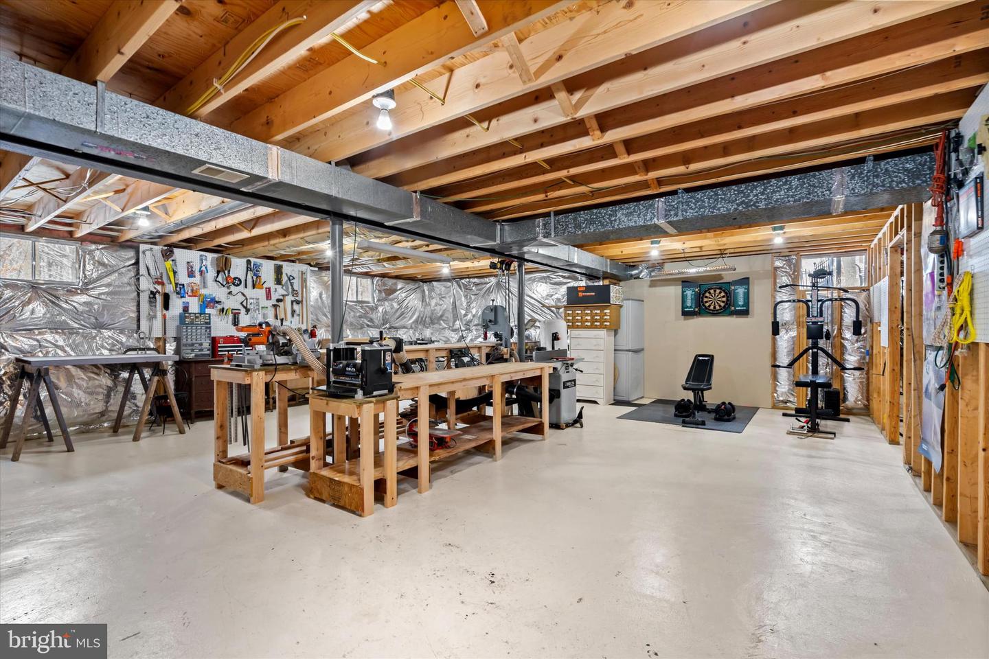 12524 PHILMONT DR, HERNDON, Virginia 20170, 5 Bedrooms Bedrooms, ,3 BathroomsBathrooms,Residential,For sale,12524 PHILMONT DR,VAFX2287814 MLS # VAFX2287814