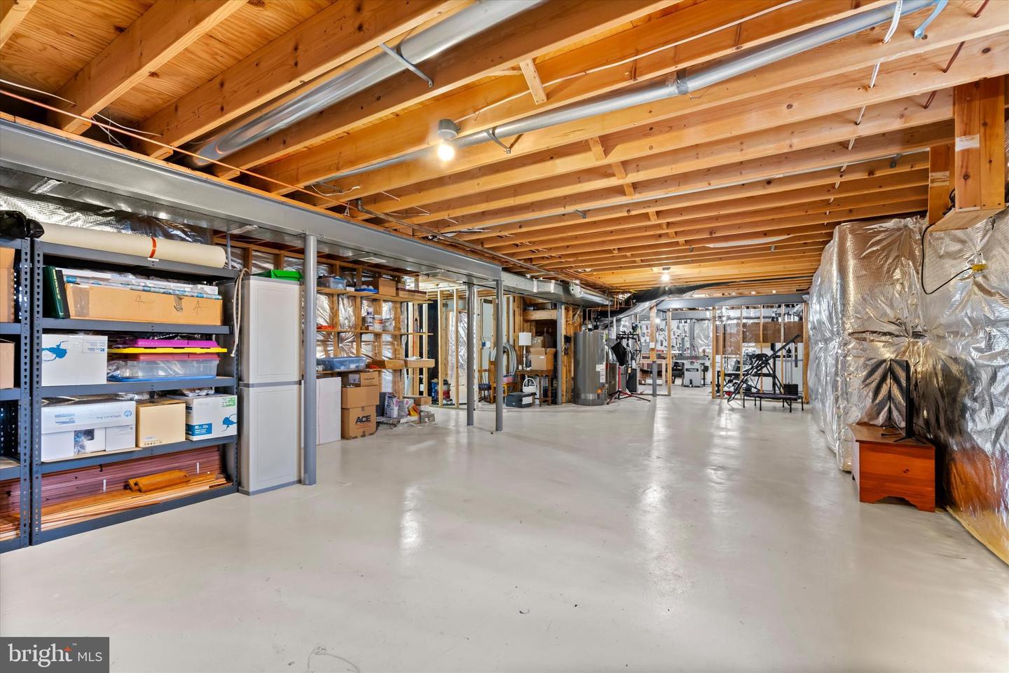 12524 PHILMONT DR, HERNDON, Virginia 20170, 5 Bedrooms Bedrooms, ,3 BathroomsBathrooms,Residential,For sale,12524 PHILMONT DR,VAFX2287814 MLS # VAFX2287814