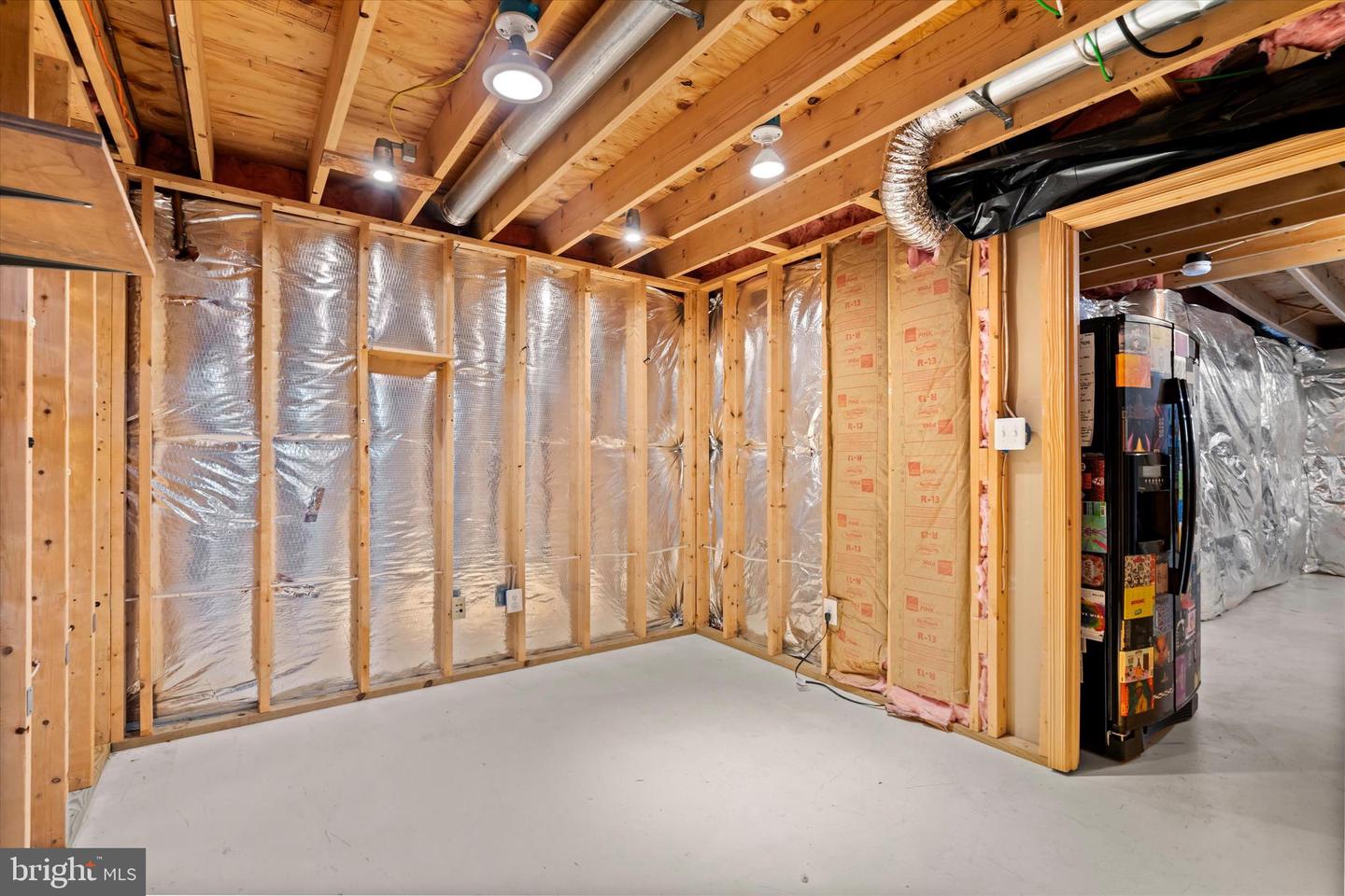 12524 PHILMONT DR, HERNDON, Virginia 20170, 5 Bedrooms Bedrooms, ,3 BathroomsBathrooms,Residential,For sale,12524 PHILMONT DR,VAFX2287814 MLS # VAFX2287814