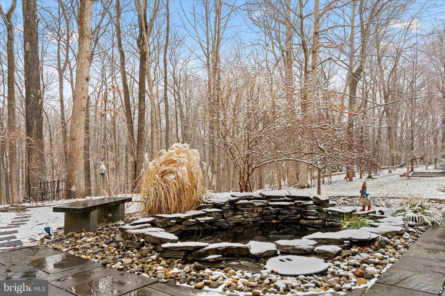 12524 PHILMONT DR, HERNDON, Virginia 20170, 5 Bedrooms Bedrooms, ,3 BathroomsBathrooms,Residential,For sale,12524 PHILMONT DR,VAFX2287814 MLS # VAFX2287814