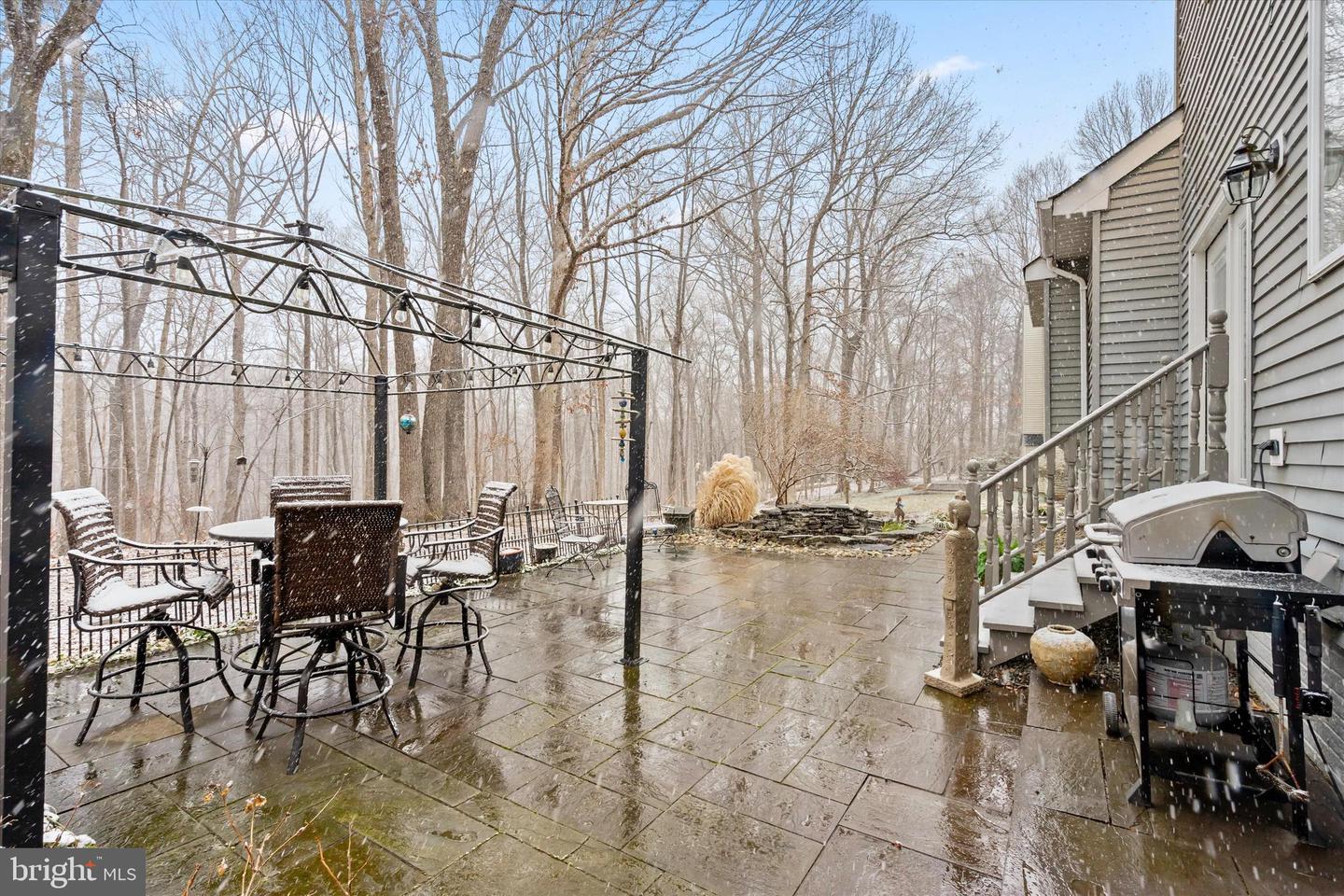 12524 PHILMONT DR, HERNDON, Virginia 20170, 5 Bedrooms Bedrooms, ,3 BathroomsBathrooms,Residential,For sale,12524 PHILMONT DR,VAFX2287814 MLS # VAFX2287814