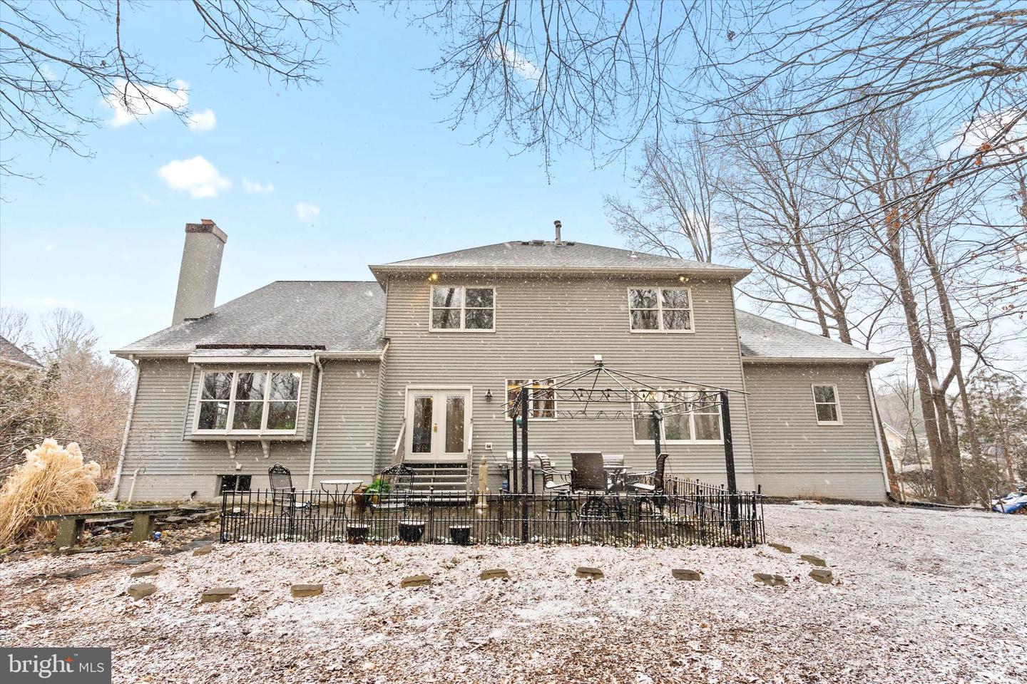 12524 PHILMONT DR, HERNDON, Virginia 20170, 5 Bedrooms Bedrooms, ,3 BathroomsBathrooms,Residential,For sale,12524 PHILMONT DR,VAFX2287814 MLS # VAFX2287814