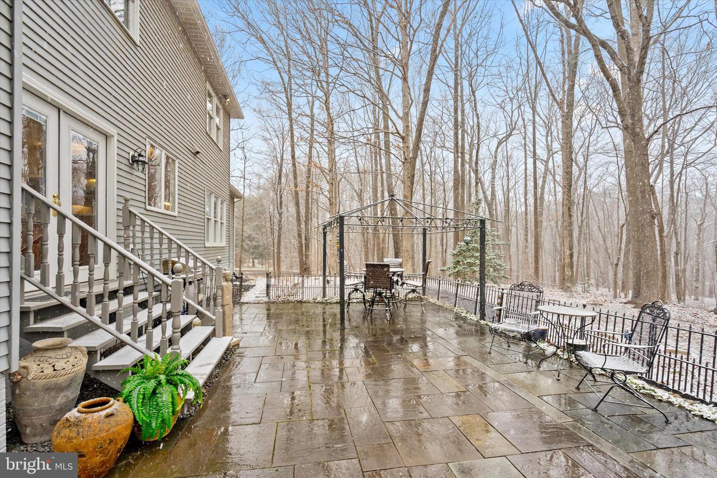 12524 PHILMONT DR, HERNDON, Virginia 20170, 5 Bedrooms Bedrooms, ,3 BathroomsBathrooms,Residential,For sale,12524 PHILMONT DR,VAFX2287814 MLS # VAFX2287814