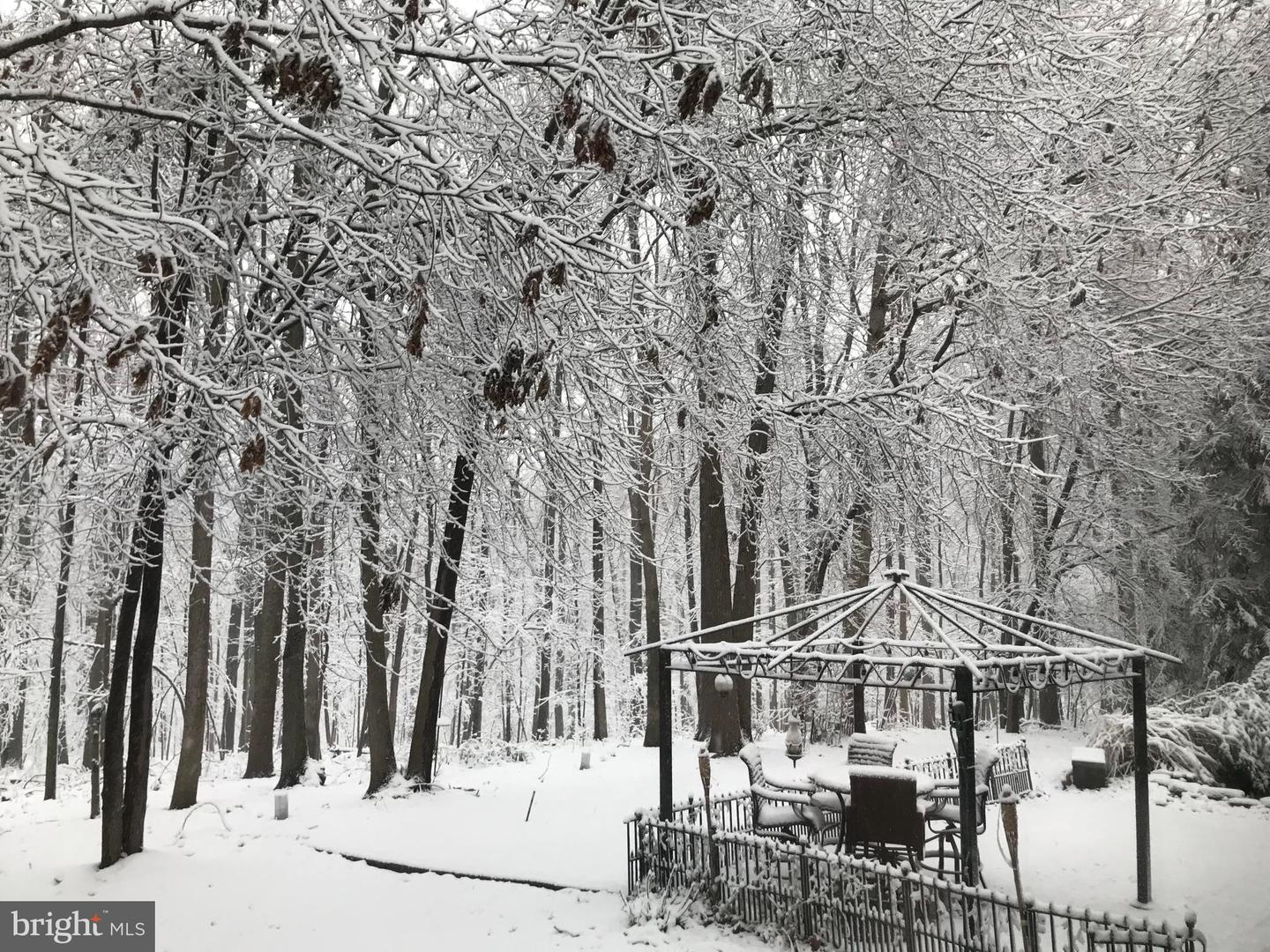 12524 PHILMONT DR, HERNDON, Virginia 20170, 5 Bedrooms Bedrooms, ,3 BathroomsBathrooms,Residential,For sale,12524 PHILMONT DR,VAFX2287814 MLS # VAFX2287814