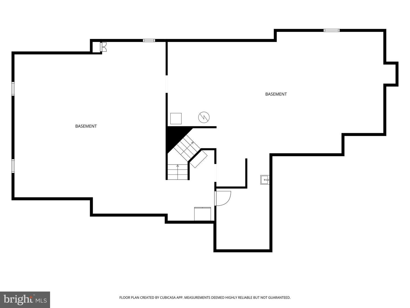 12524 PHILMONT DR, HERNDON, Virginia 20170, 5 Bedrooms Bedrooms, ,3 BathroomsBathrooms,Residential,For sale,12524 PHILMONT DR,VAFX2287814 MLS # VAFX2287814