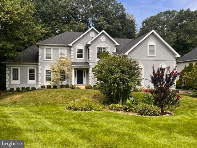 12524 PHILMONT DR, HERNDON, Virginia 20170, 5 Bedrooms Bedrooms, ,3 BathroomsBathrooms,Residential,For sale,12524 PHILMONT DR,VAFX2287814 MLS # VAFX2287814
