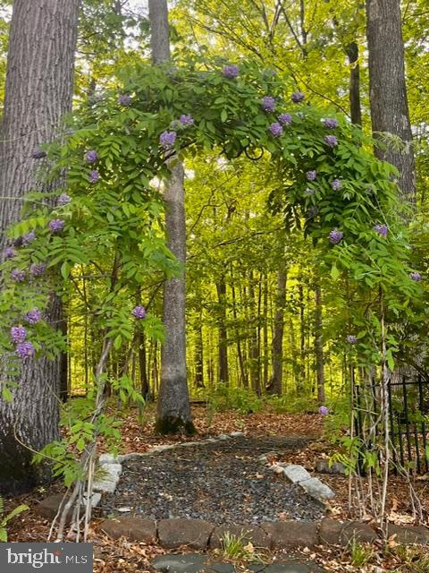 12524 PHILMONT DR, HERNDON, Virginia 20170, 5 Bedrooms Bedrooms, ,3 BathroomsBathrooms,Residential,For sale,12524 PHILMONT DR,VAFX2287814 MLS # VAFX2287814