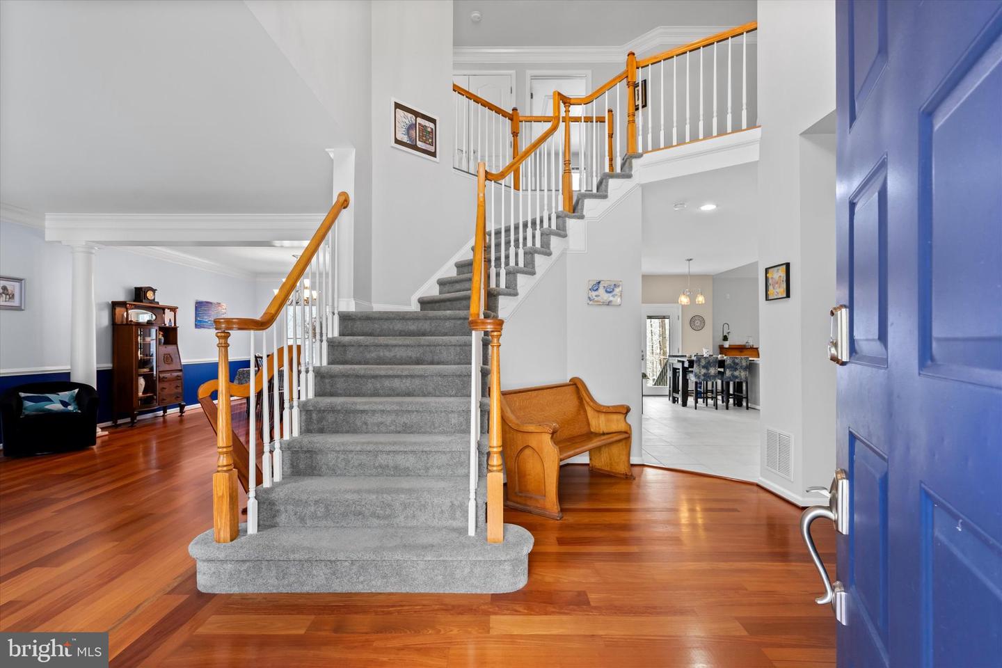 12524 PHILMONT DR, HERNDON, Virginia 20170, 5 Bedrooms Bedrooms, ,3 BathroomsBathrooms,Residential,For sale,12524 PHILMONT DR,VAFX2287814 MLS # VAFX2287814