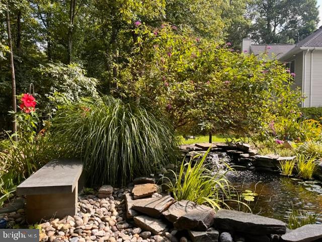 12524 PHILMONT DR, HERNDON, Virginia 20170, 5 Bedrooms Bedrooms, ,3 BathroomsBathrooms,Residential,For sale,12524 PHILMONT DR,VAFX2287814 MLS # VAFX2287814