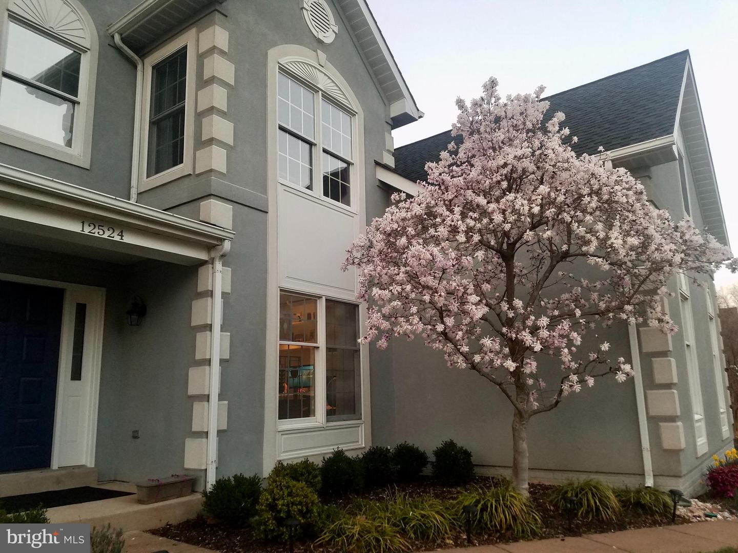 12524 PHILMONT DR, HERNDON, Virginia 20170, 5 Bedrooms Bedrooms, ,3 BathroomsBathrooms,Residential,For sale,12524 PHILMONT DR,VAFX2287814 MLS # VAFX2287814