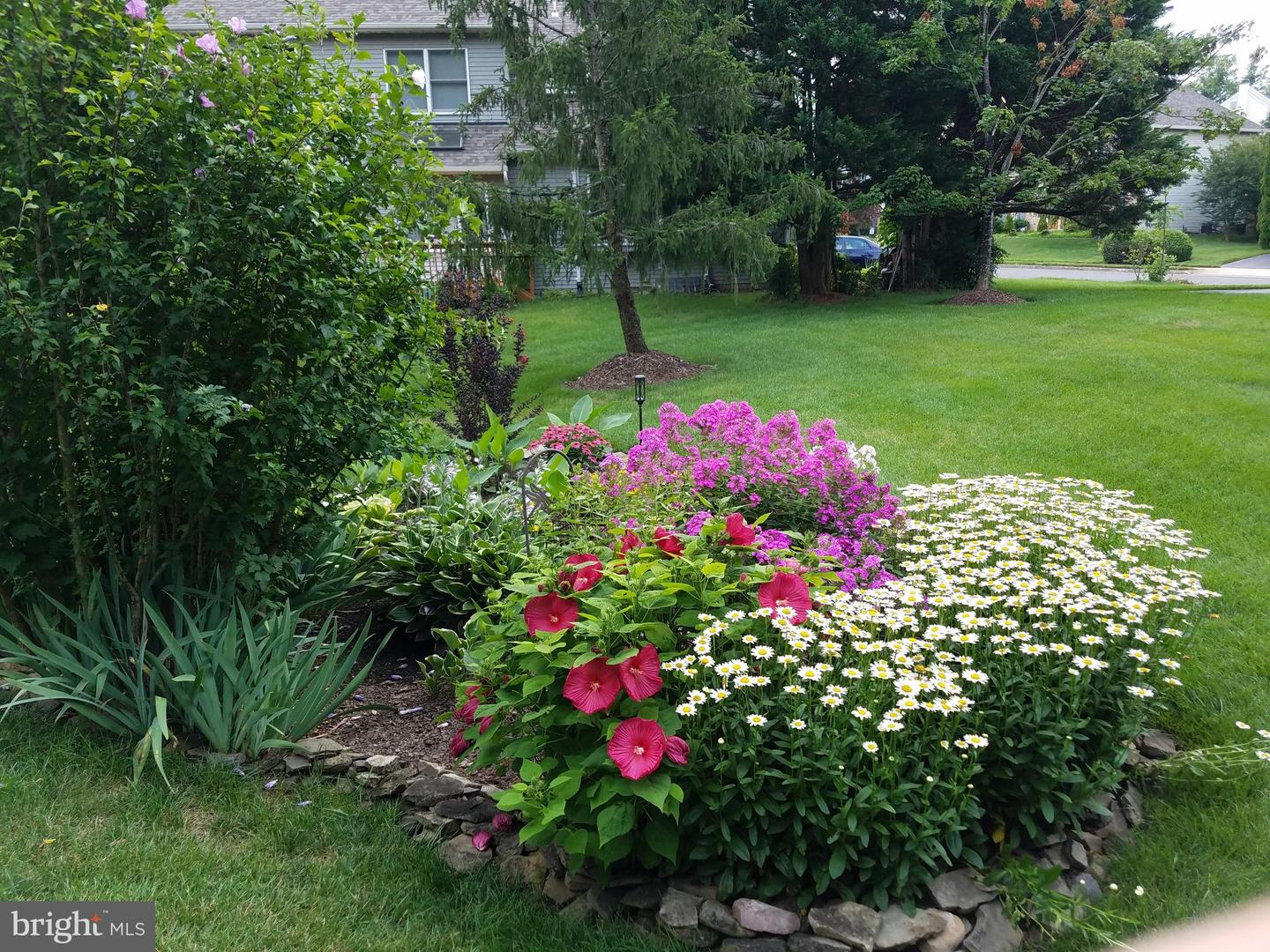 12524 PHILMONT DR, HERNDON, Virginia 20170, 5 Bedrooms Bedrooms, ,3 BathroomsBathrooms,Residential,For sale,12524 PHILMONT DR,VAFX2287814 MLS # VAFX2287814