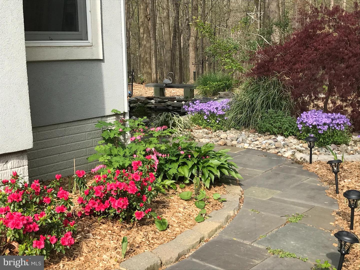 12524 PHILMONT DR, HERNDON, Virginia 20170, 5 Bedrooms Bedrooms, ,3 BathroomsBathrooms,Residential,For sale,12524 PHILMONT DR,VAFX2287814 MLS # VAFX2287814