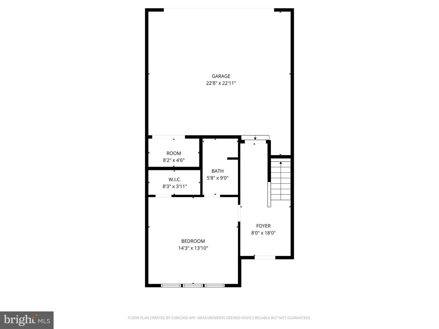 13725 AVIATION PL, HERNDON, Virginia 20171, 4 Bedrooms Bedrooms, ,3 BathroomsBathrooms,Residential,For sale,13725 AVIATION PL,VAFX2287924 MLS # VAFX2287924