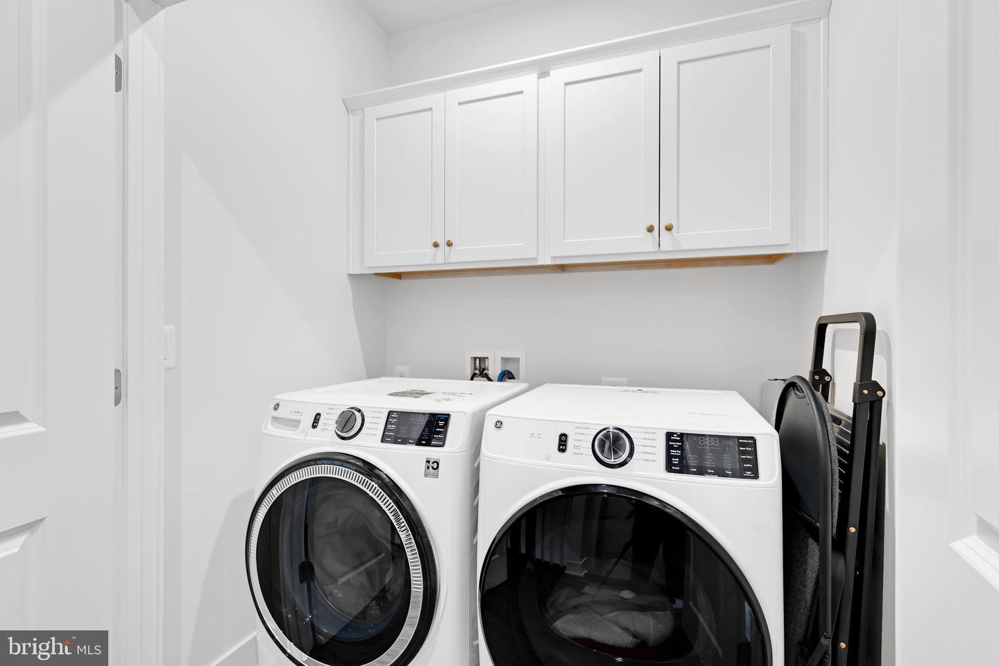 13725 AVIATION PL, HERNDON, Virginia 20171, 4 Bedrooms Bedrooms, ,3 BathroomsBathrooms,Residential,For sale,13725 AVIATION PL,VAFX2287924 MLS # VAFX2287924