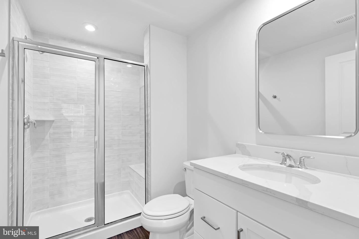 13725 AVIATION PL, HERNDON, Virginia 20171, 4 Bedrooms Bedrooms, ,3 BathroomsBathrooms,Residential,For sale,13725 AVIATION PL,VAFX2287924 MLS # VAFX2287924