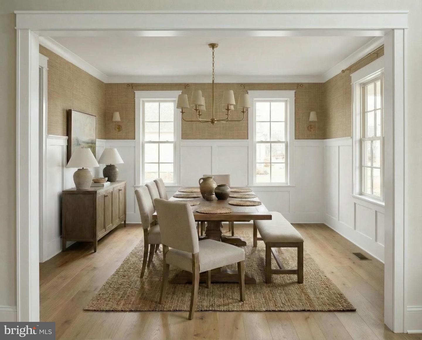 25 W WYATT AVE, ALEXANDRIA, Virginia 22301, 5 Bedrooms Bedrooms, ,3 BathroomsBathrooms,Residential,For sale,25 W WYATT AVE,VAAX2053634 MLS # VAAX2053634