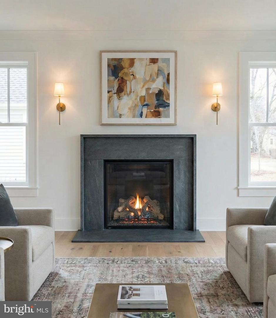 25 W WYATT AVE, ALEXANDRIA, Virginia 22301, 5 Bedrooms Bedrooms, ,3 BathroomsBathrooms,Residential,For sale,25 W WYATT AVE,VAAX2053634 MLS # VAAX2053634