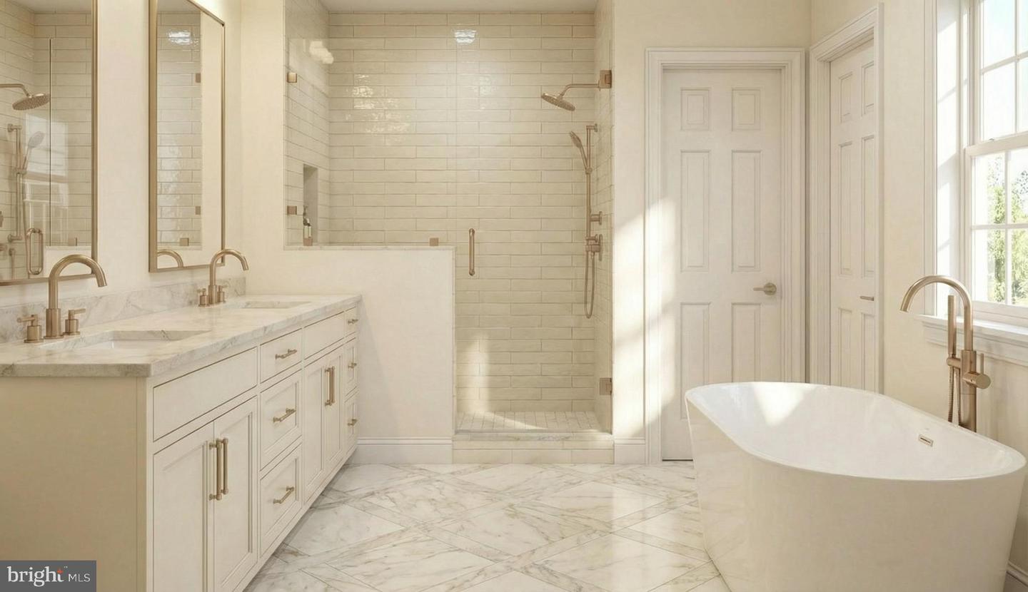 25 W WYATT AVE, ALEXANDRIA, Virginia 22301, 5 Bedrooms Bedrooms, ,3 BathroomsBathrooms,Residential,For sale,25 W WYATT AVE,VAAX2053634 MLS # VAAX2053634