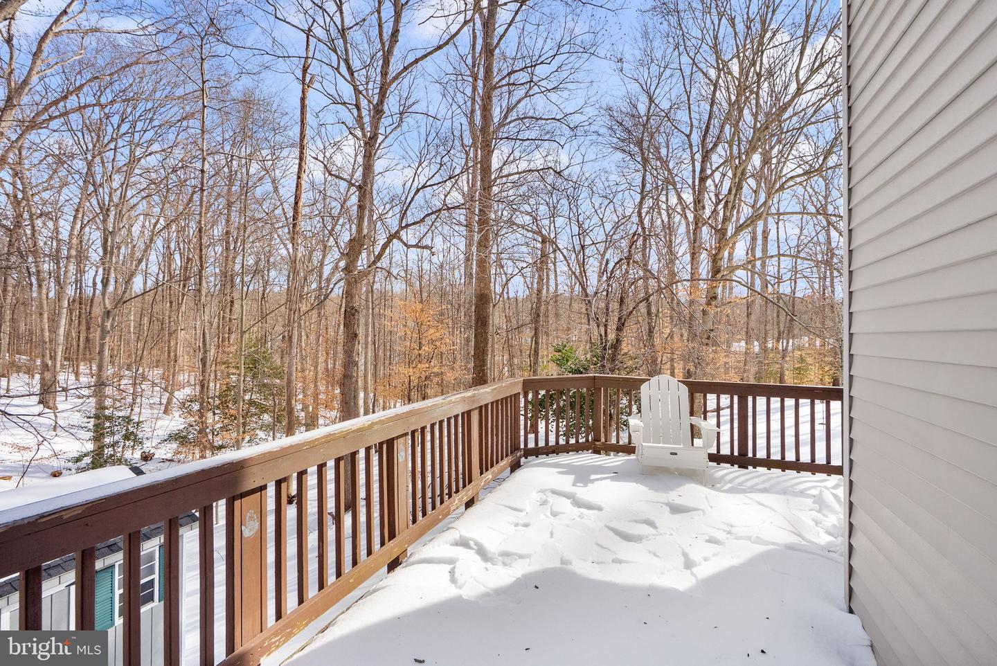 3100 CALLOWAY CT, WOODBRIDGE, Virginia 22192, 3 Bedrooms Bedrooms, 6 Rooms Rooms,2 BathroomsBathrooms,Residential,For sale,3100 CALLOWAY CT,VAPW2111534 MLS # VAPW2111534