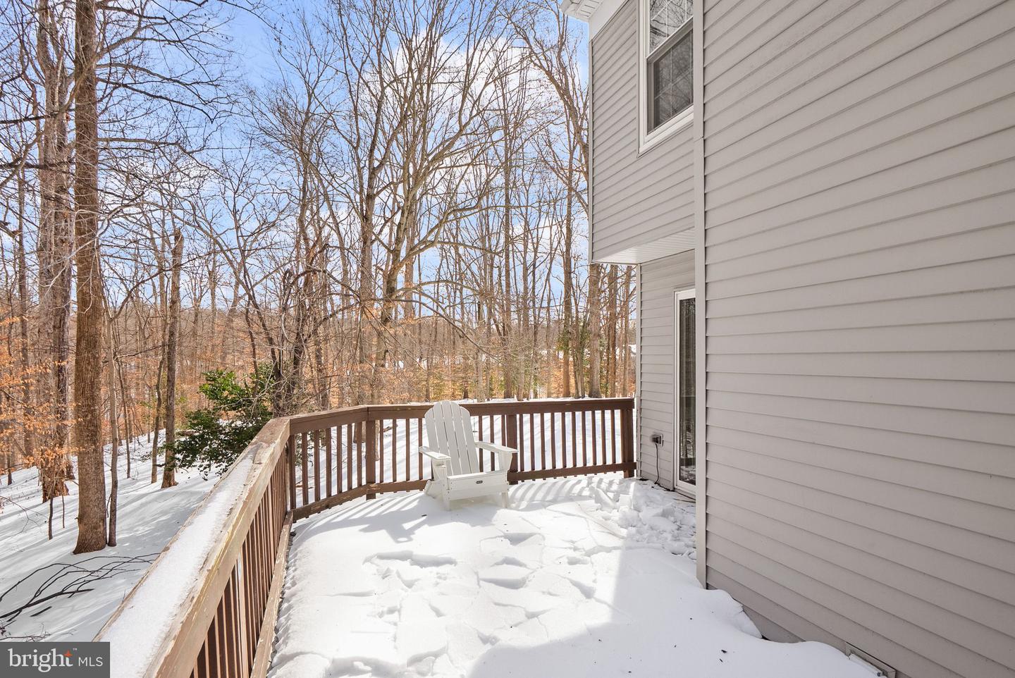 3100 CALLOWAY CT, WOODBRIDGE, Virginia 22192, 3 Bedrooms Bedrooms, 6 Rooms Rooms,2 BathroomsBathrooms,Residential,For sale,3100 CALLOWAY CT,VAPW2111534 MLS # VAPW2111534