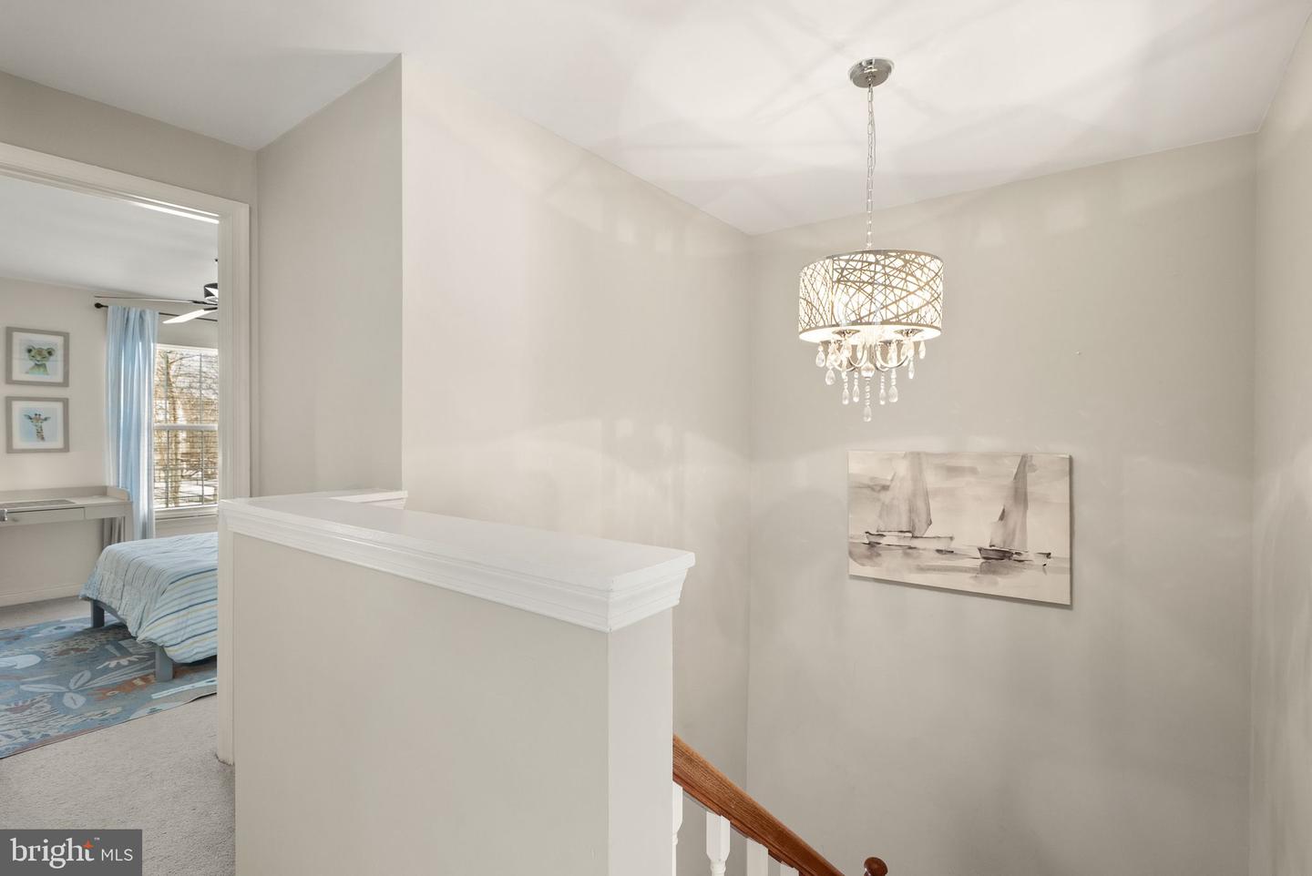 3100 CALLOWAY CT, WOODBRIDGE, Virginia 22192, 3 Bedrooms Bedrooms, 6 Rooms Rooms,2 BathroomsBathrooms,Residential,For sale,3100 CALLOWAY CT,VAPW2111534 MLS # VAPW2111534