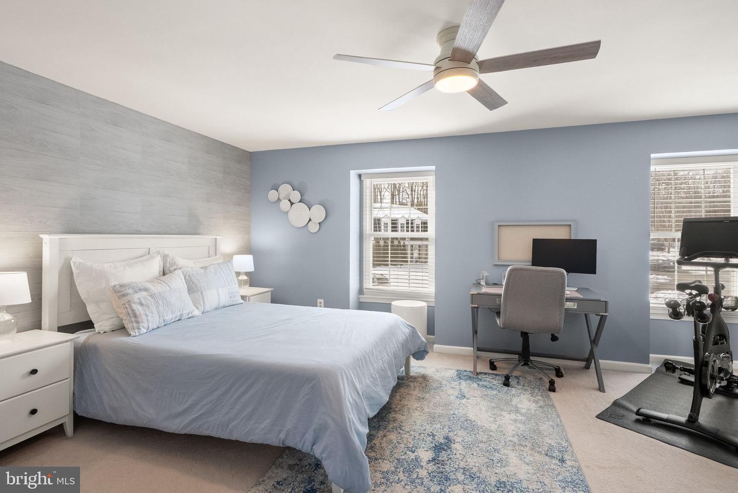 3100 CALLOWAY CT, WOODBRIDGE, Virginia 22192, 3 Bedrooms Bedrooms, 6 Rooms Rooms,2 BathroomsBathrooms,Residential,For sale,3100 CALLOWAY CT,VAPW2111534 MLS # VAPW2111534