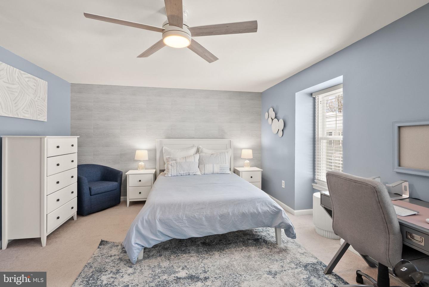 3100 CALLOWAY CT, WOODBRIDGE, Virginia 22192, 3 Bedrooms Bedrooms, 6 Rooms Rooms,2 BathroomsBathrooms,Residential,For sale,3100 CALLOWAY CT,VAPW2111534 MLS # VAPW2111534