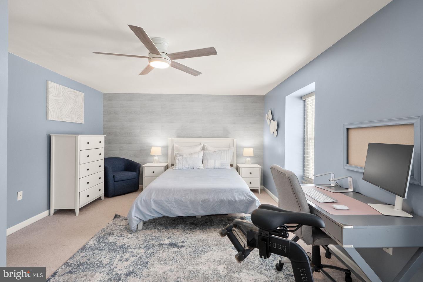 3100 CALLOWAY CT, WOODBRIDGE, Virginia 22192, 3 Bedrooms Bedrooms, 6 Rooms Rooms,2 BathroomsBathrooms,Residential,For sale,3100 CALLOWAY CT,VAPW2111534 MLS # VAPW2111534