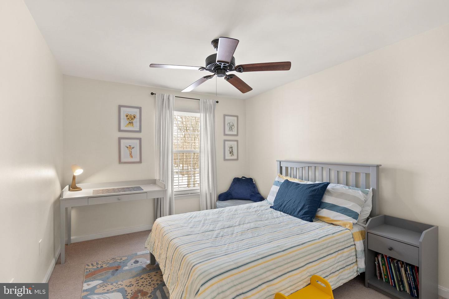 3100 CALLOWAY CT, WOODBRIDGE, Virginia 22192, 3 Bedrooms Bedrooms, 6 Rooms Rooms,2 BathroomsBathrooms,Residential,For sale,3100 CALLOWAY CT,VAPW2111534 MLS # VAPW2111534