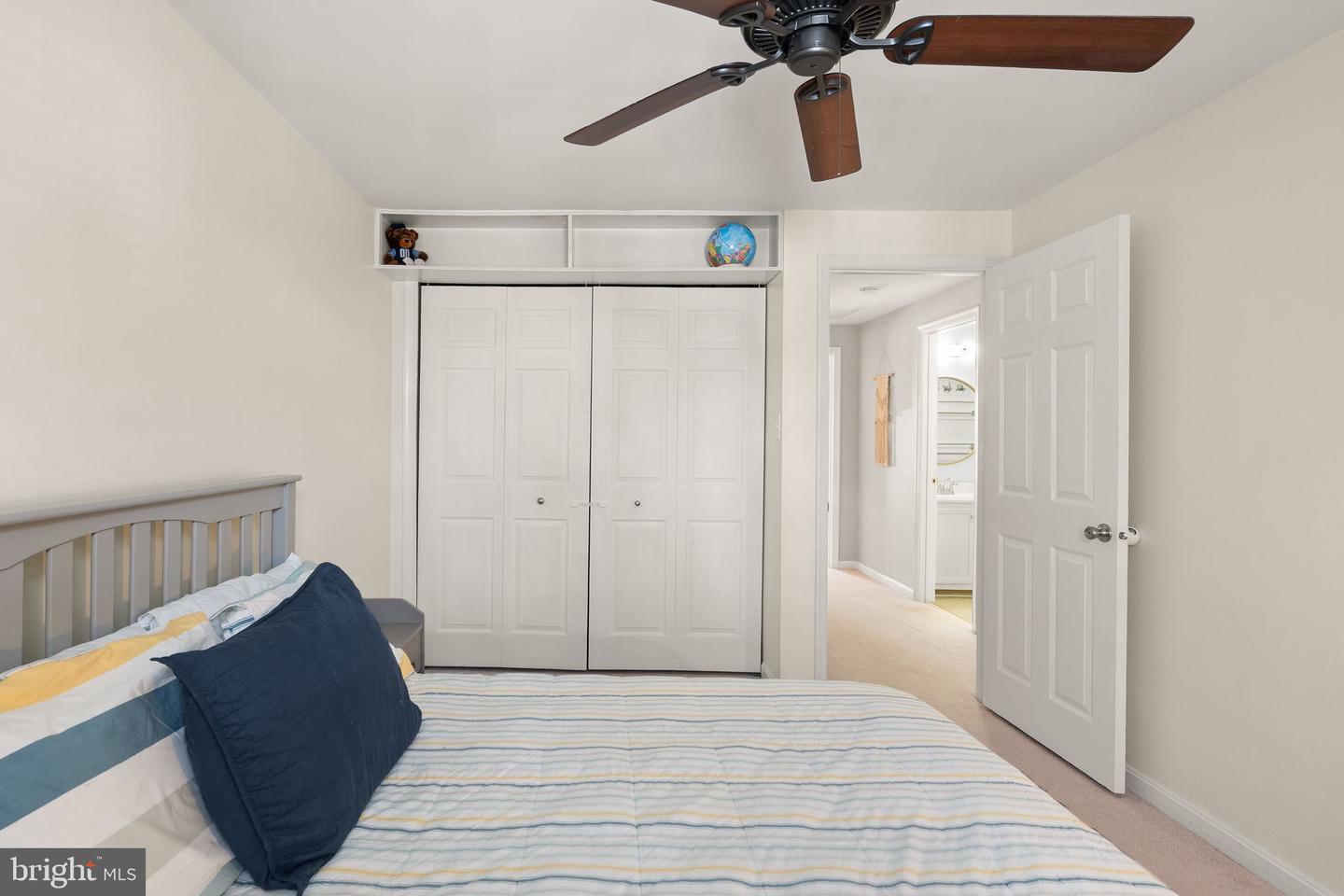 3100 CALLOWAY CT, WOODBRIDGE, Virginia 22192, 3 Bedrooms Bedrooms, 6 Rooms Rooms,2 BathroomsBathrooms,Residential,For sale,3100 CALLOWAY CT,VAPW2111534 MLS # VAPW2111534