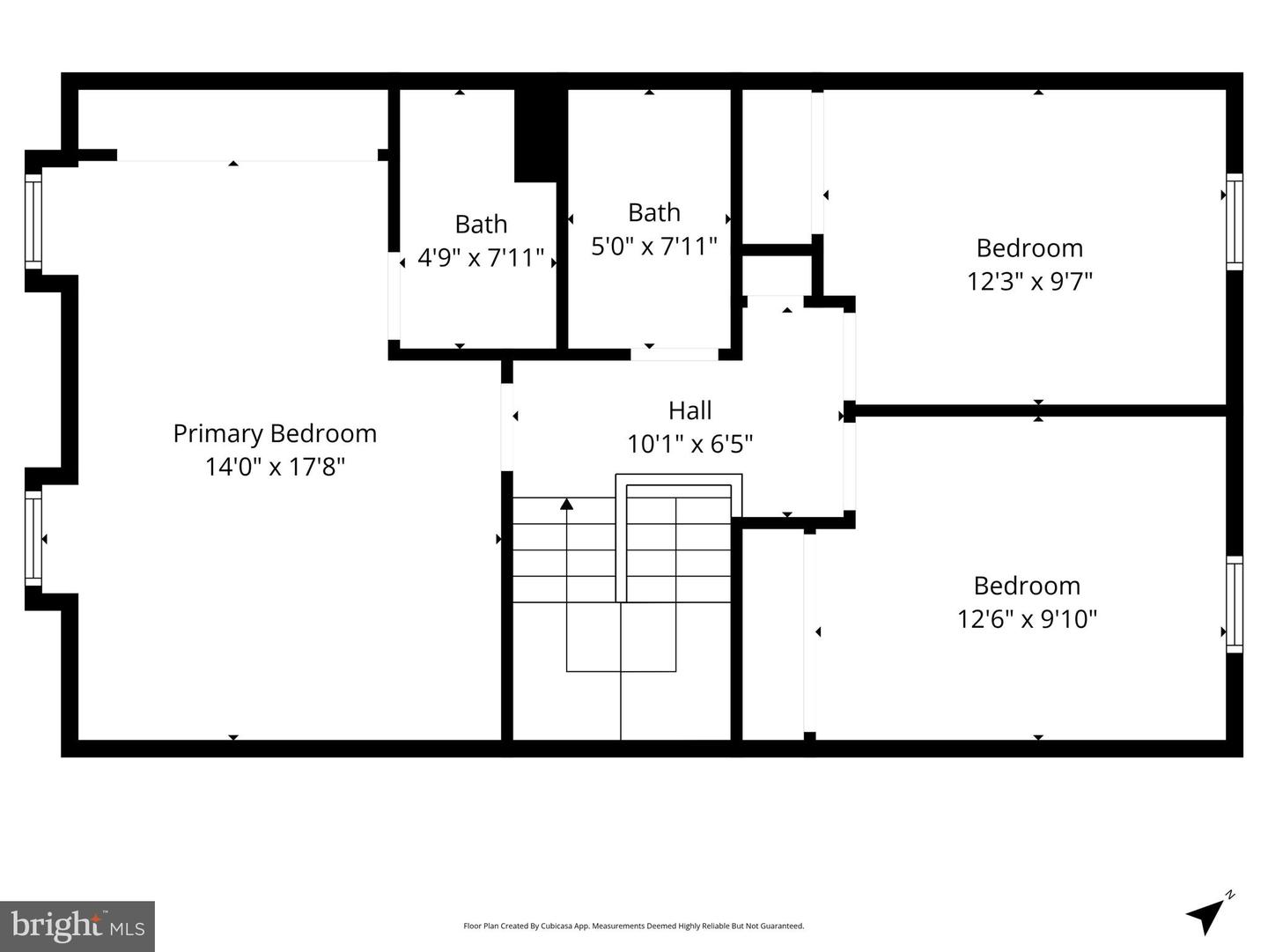3100 CALLOWAY CT, WOODBRIDGE, Virginia 22192, 3 Bedrooms Bedrooms, 6 Rooms Rooms,2 BathroomsBathrooms,Residential,For sale,3100 CALLOWAY CT,VAPW2111534 MLS # VAPW2111534