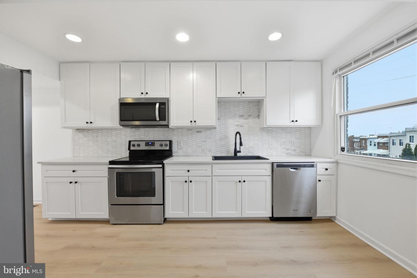 2242 16TH ST NE, WASHINGTON, District Of Columbia 20018, 4 Bedrooms Bedrooms, ,2 BathroomsBathrooms,Residential,For sale,2242 16TH ST NE,DCDC2243978 MLS # DCDC2243978