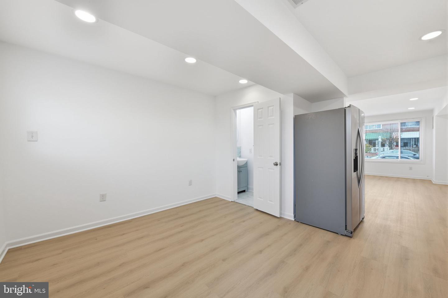 2242 16TH ST NE, WASHINGTON, District Of Columbia 20018, 4 Bedrooms Bedrooms, ,2 BathroomsBathrooms,Residential,For sale,2242 16TH ST NE,DCDC2243978 MLS # DCDC2243978