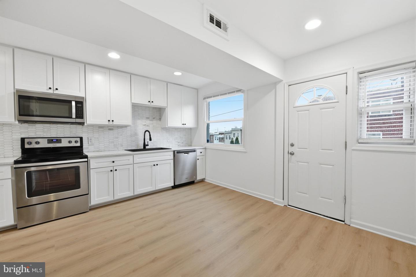 2242 16TH ST NE, WASHINGTON, District Of Columbia 20018, 4 Bedrooms Bedrooms, ,2 BathroomsBathrooms,Residential,For sale,2242 16TH ST NE,DCDC2243978 MLS # DCDC2243978