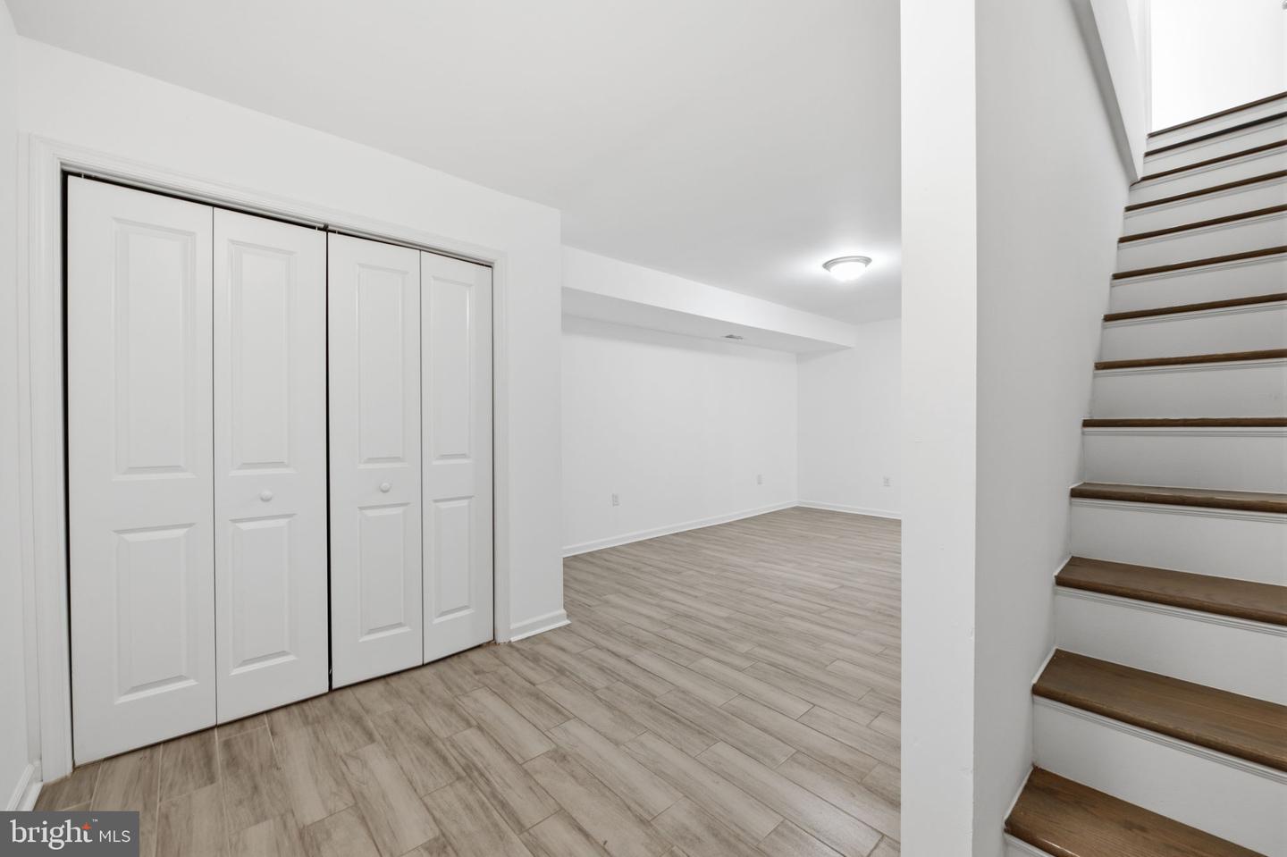 2242 16TH ST NE, WASHINGTON, District Of Columbia 20018, 4 Bedrooms Bedrooms, ,2 BathroomsBathrooms,Residential,For sale,2242 16TH ST NE,DCDC2243978 MLS # DCDC2243978