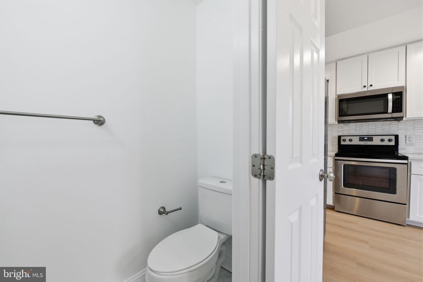 2242 16TH ST NE, WASHINGTON, District Of Columbia 20018, 4 Bedrooms Bedrooms, ,2 BathroomsBathrooms,Residential,For sale,2242 16TH ST NE,DCDC2243978 MLS # DCDC2243978