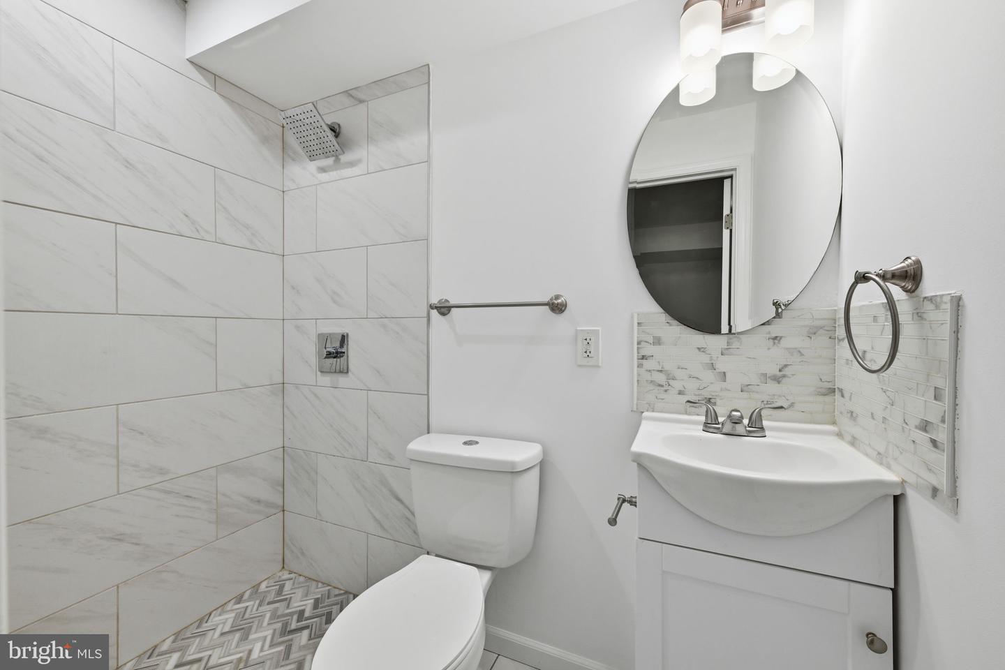 2242 16TH ST NE, WASHINGTON, District Of Columbia 20018, 4 Bedrooms Bedrooms, ,2 BathroomsBathrooms,Residential,For sale,2242 16TH ST NE,DCDC2243978 MLS # DCDC2243978