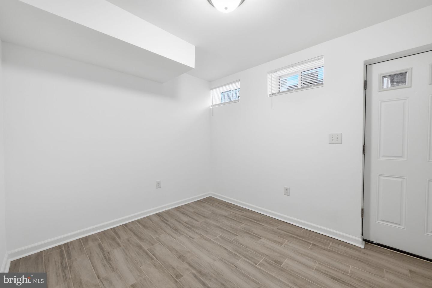 2242 16TH ST NE, WASHINGTON, District Of Columbia 20018, 4 Bedrooms Bedrooms, ,2 BathroomsBathrooms,Residential,For sale,2242 16TH ST NE,DCDC2243978 MLS # DCDC2243978