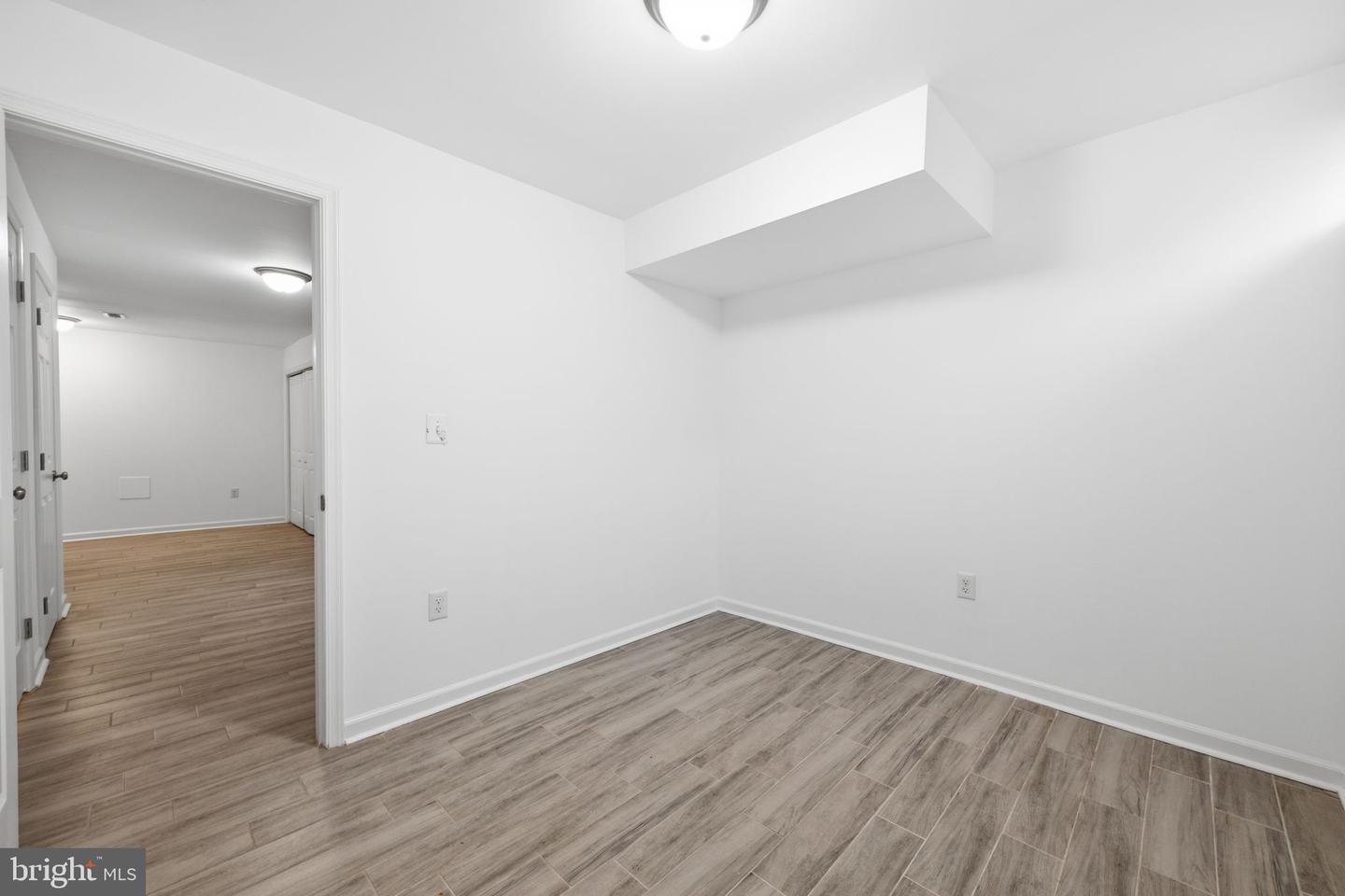 2242 16TH ST NE, WASHINGTON, District Of Columbia 20018, 4 Bedrooms Bedrooms, ,2 BathroomsBathrooms,Residential,For sale,2242 16TH ST NE,DCDC2243978 MLS # DCDC2243978