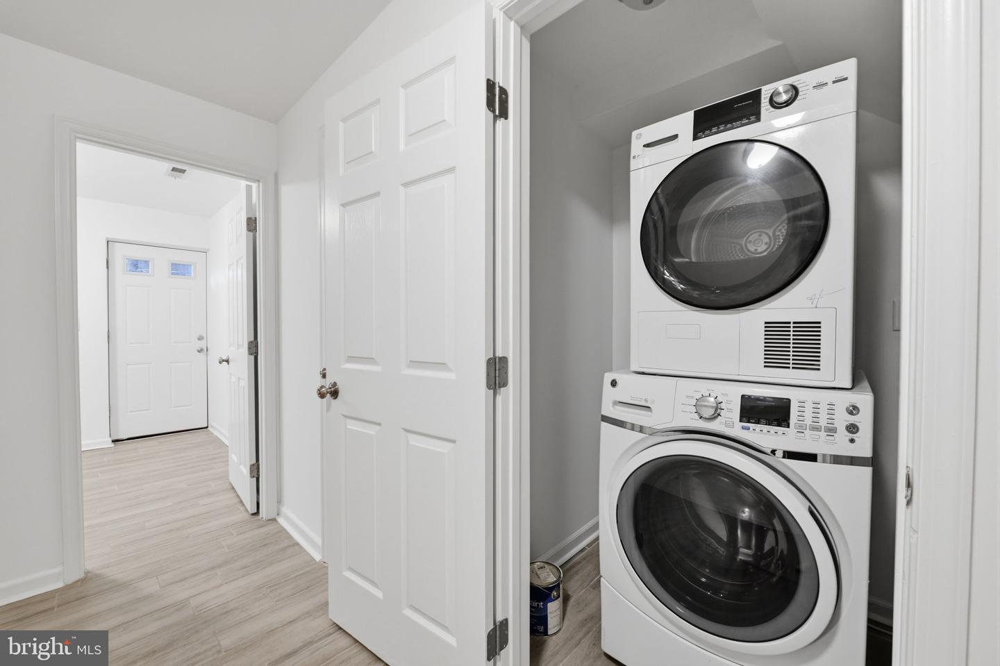 2242 16TH ST NE, WASHINGTON, District Of Columbia 20018, 4 Bedrooms Bedrooms, ,2 BathroomsBathrooms,Residential,For sale,2242 16TH ST NE,DCDC2243978 MLS # DCDC2243978