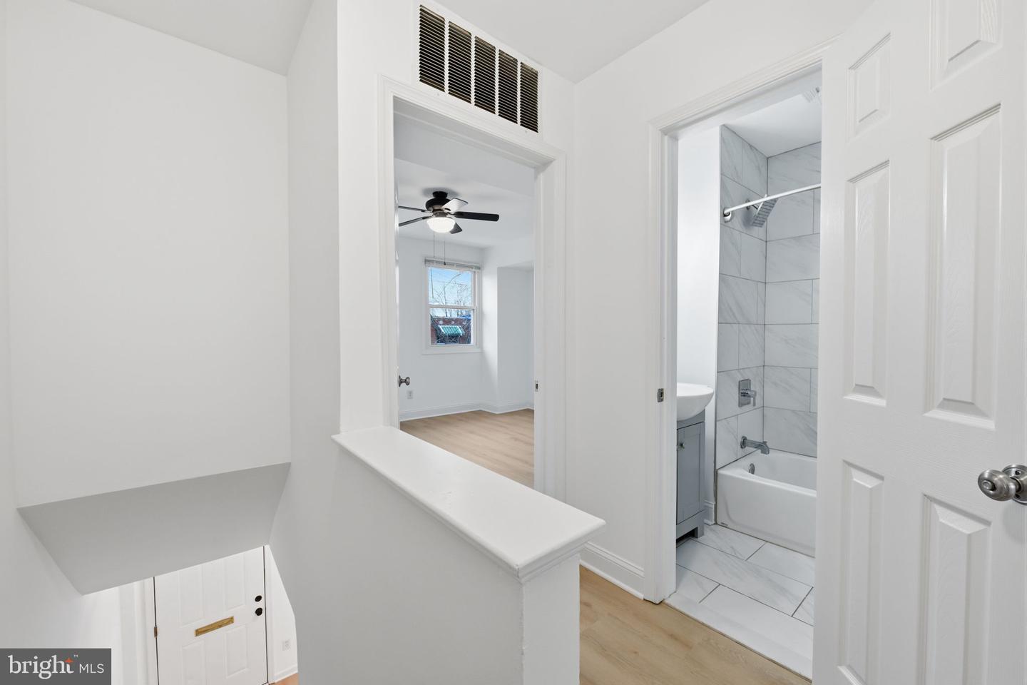 2242 16TH ST NE, WASHINGTON, District Of Columbia 20018, 4 Bedrooms Bedrooms, ,2 BathroomsBathrooms,Residential,For sale,2242 16TH ST NE,DCDC2243978 MLS # DCDC2243978