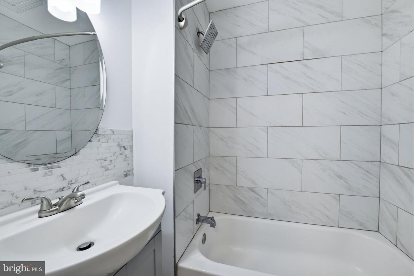 2242 16TH ST NE, WASHINGTON, District Of Columbia 20018, 4 Bedrooms Bedrooms, ,2 BathroomsBathrooms,Residential,For sale,2242 16TH ST NE,DCDC2243978 MLS # DCDC2243978