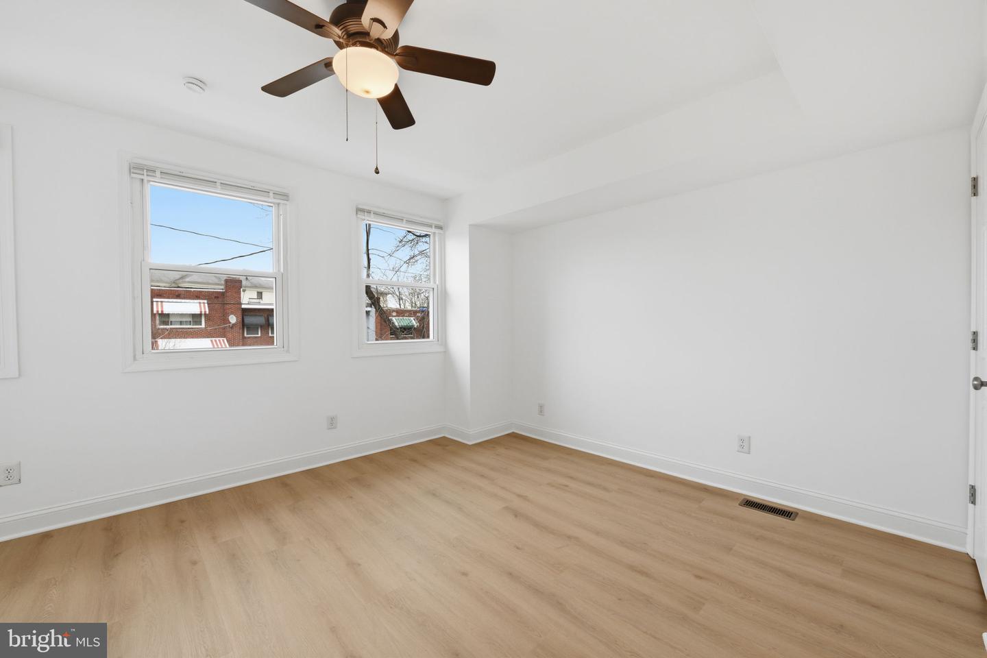 2242 16TH ST NE, WASHINGTON, District Of Columbia 20018, 4 Bedrooms Bedrooms, ,2 BathroomsBathrooms,Residential,For sale,2242 16TH ST NE,DCDC2243978 MLS # DCDC2243978