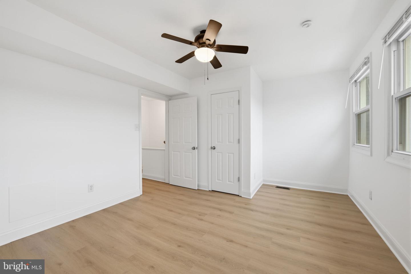 2242 16TH ST NE, WASHINGTON, District Of Columbia 20018, 4 Bedrooms Bedrooms, ,2 BathroomsBathrooms,Residential,For sale,2242 16TH ST NE,DCDC2243978 MLS # DCDC2243978