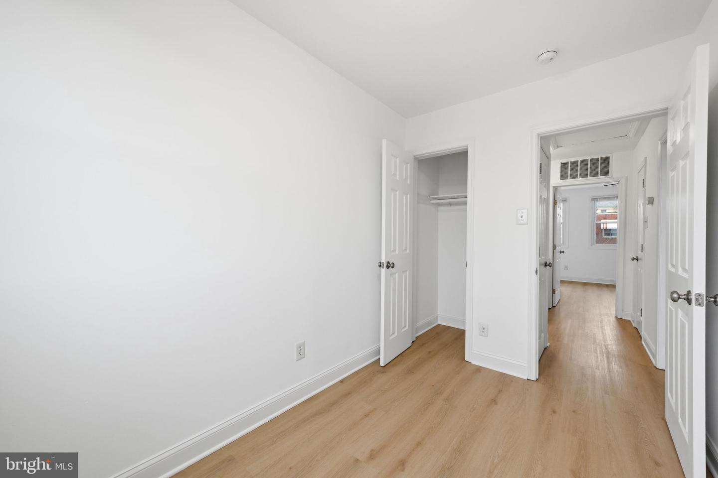 2242 16TH ST NE, WASHINGTON, District Of Columbia 20018, 4 Bedrooms Bedrooms, ,2 BathroomsBathrooms,Residential,For sale,2242 16TH ST NE,DCDC2243978 MLS # DCDC2243978