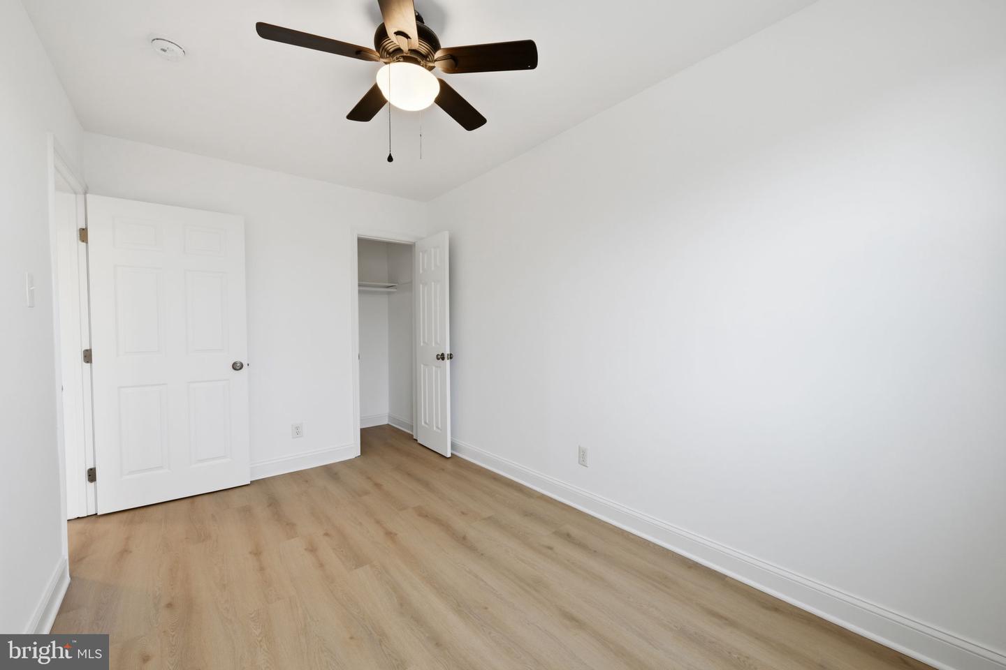 2242 16TH ST NE, WASHINGTON, District Of Columbia 20018, 4 Bedrooms Bedrooms, ,2 BathroomsBathrooms,Residential,For sale,2242 16TH ST NE,DCDC2243978 MLS # DCDC2243978