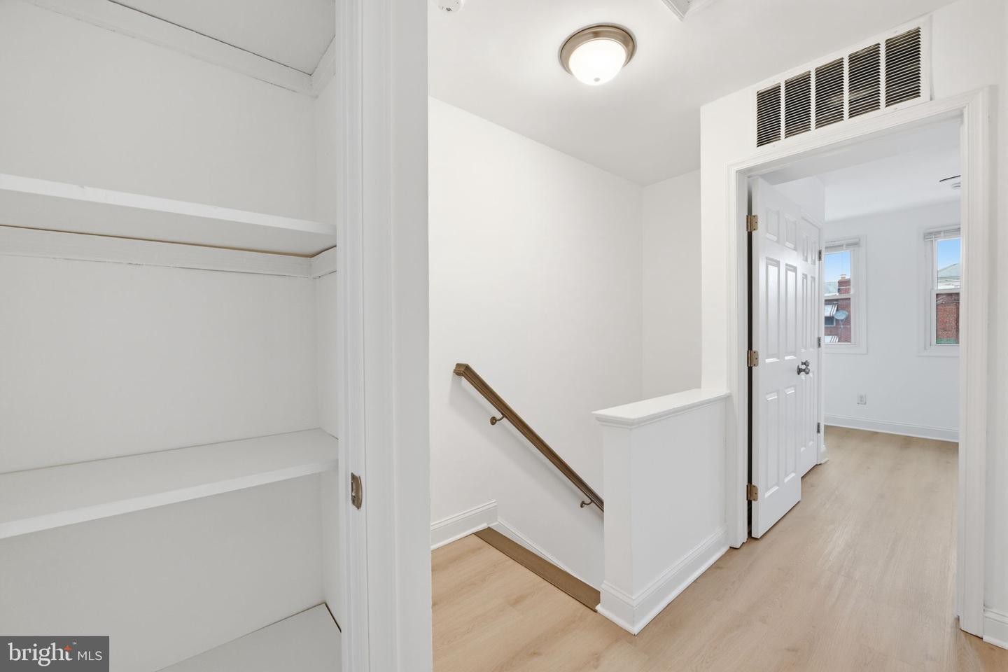 2242 16TH ST NE, WASHINGTON, District Of Columbia 20018, 4 Bedrooms Bedrooms, ,2 BathroomsBathrooms,Residential,For sale,2242 16TH ST NE,DCDC2243978 MLS # DCDC2243978