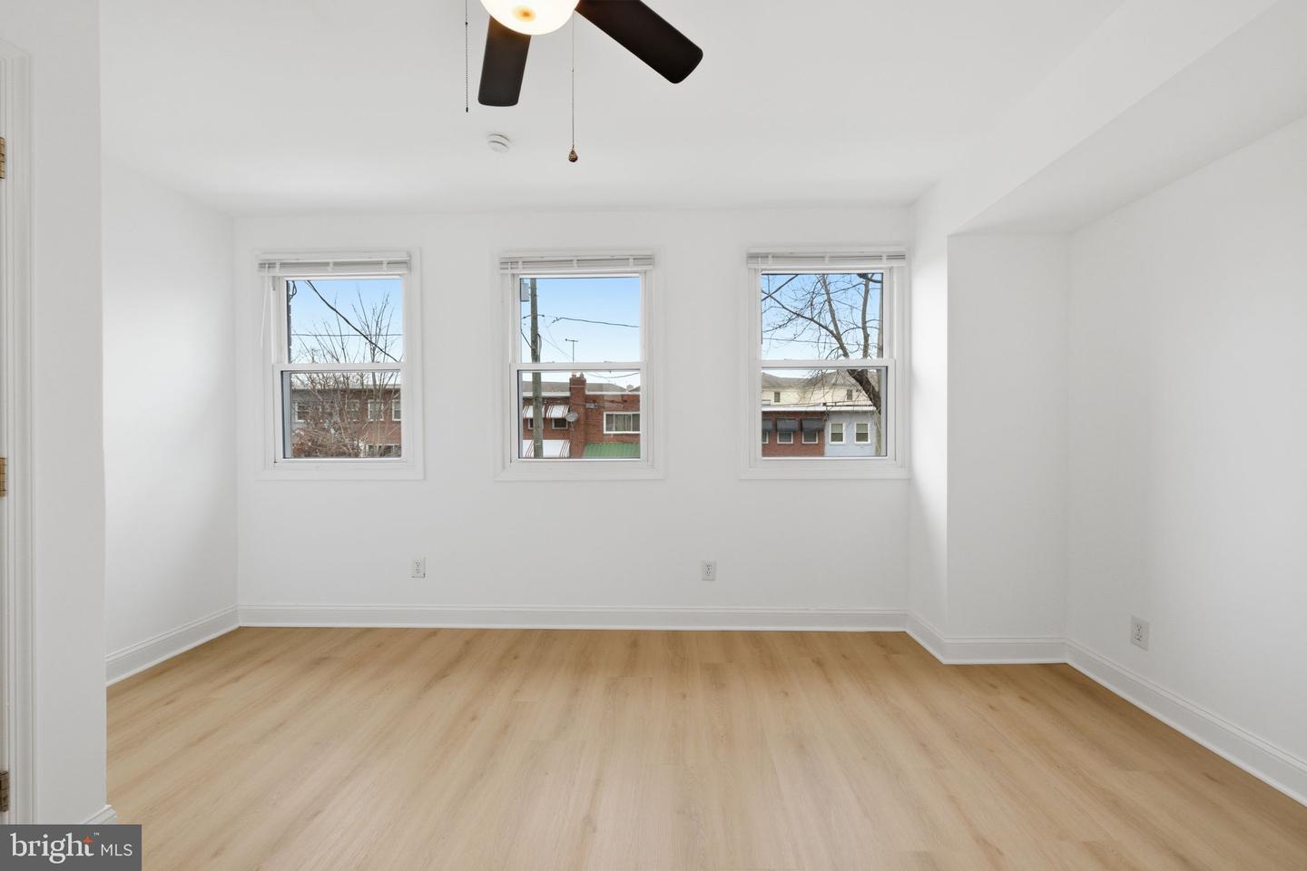 2242 16TH ST NE, WASHINGTON, District Of Columbia 20018, 4 Bedrooms Bedrooms, ,2 BathroomsBathrooms,Residential,For sale,2242 16TH ST NE,DCDC2243978 MLS # DCDC2243978