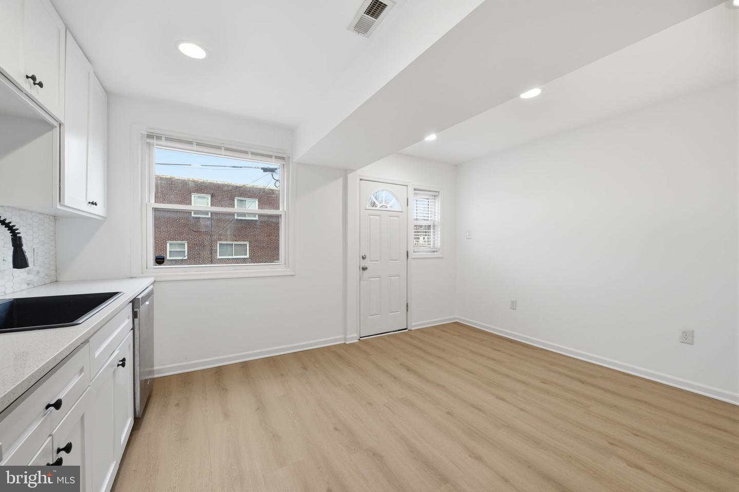 2242 16TH ST NE, WASHINGTON, District Of Columbia 20018, 4 Bedrooms Bedrooms, ,2 BathroomsBathrooms,Residential,For sale,2242 16TH ST NE,DCDC2243978 MLS # DCDC2243978