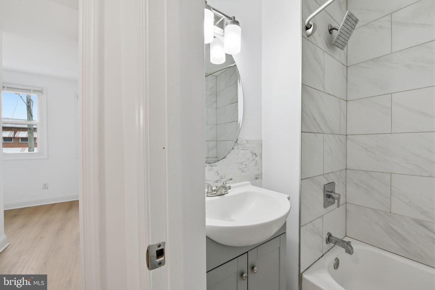 2242 16TH ST NE, WASHINGTON, District Of Columbia 20018, 4 Bedrooms Bedrooms, ,2 BathroomsBathrooms,Residential,For sale,2242 16TH ST NE,DCDC2243978 MLS # DCDC2243978